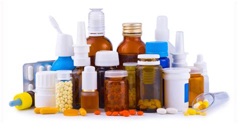 are generic drugs as good